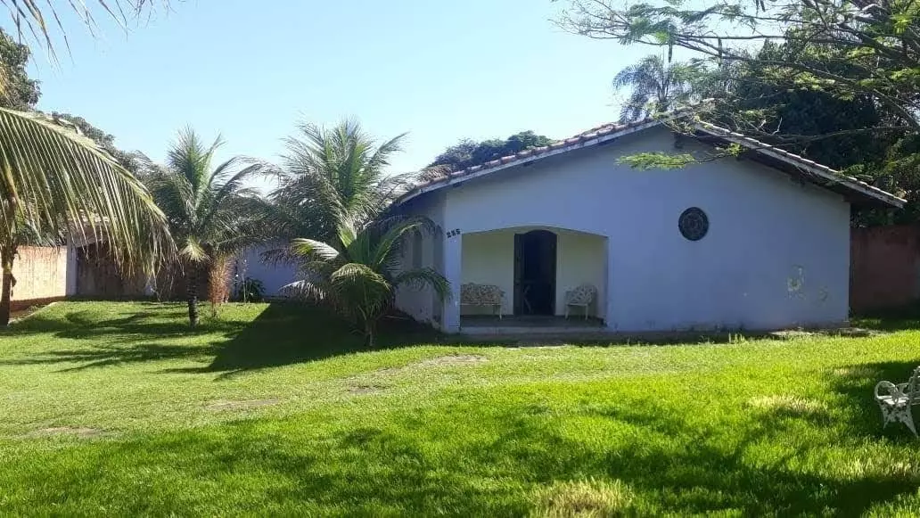 Cesário Lange - SP